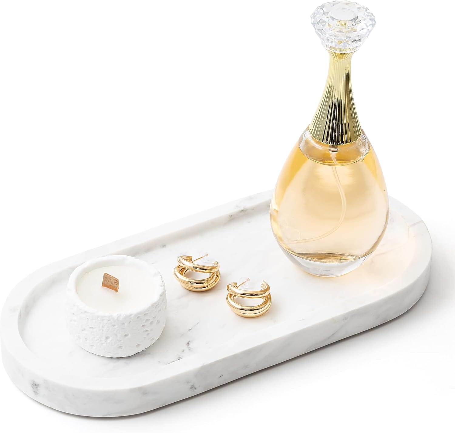 {pages->ecommerce->product_title}