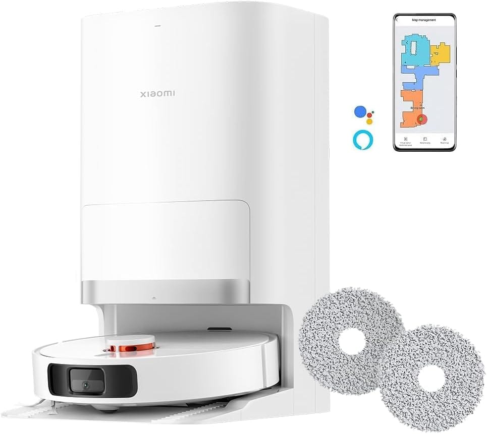 {pages->ecommerce->product_title}