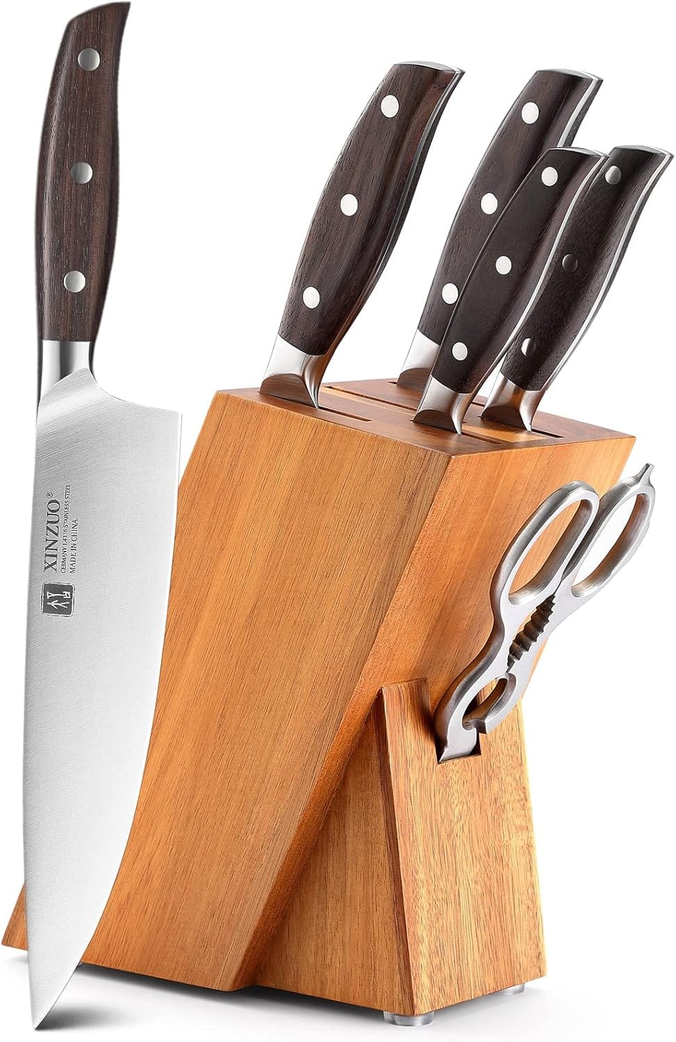 {pages->ecommerce->product_title}