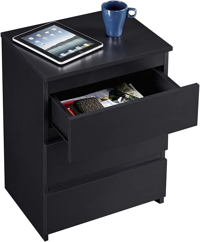 {pages->ecommerce->product_title}