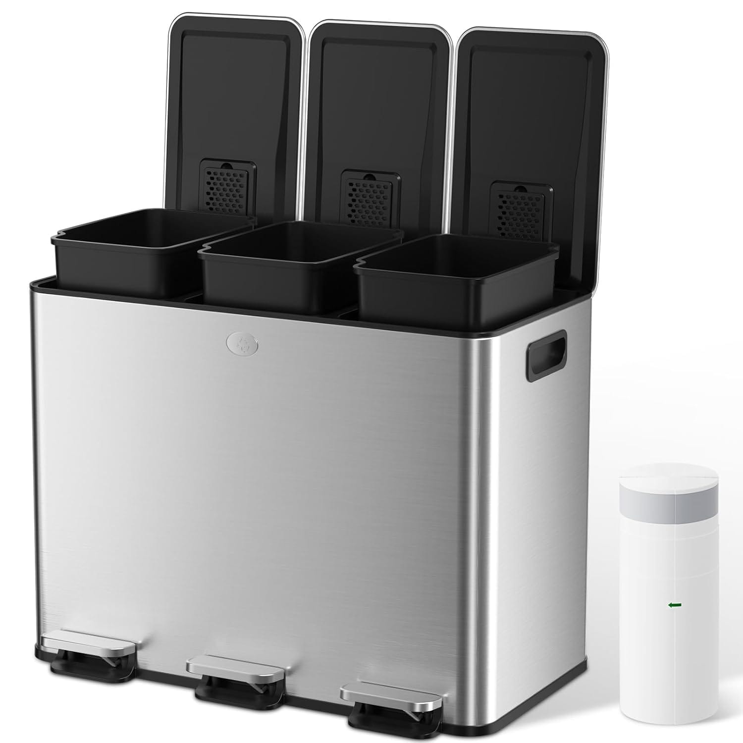 {pages->ecommerce->product_title} {pages->ecommerce->product_title}