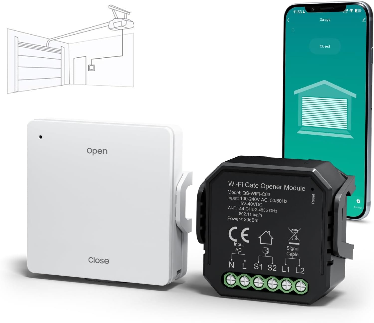 {pages->ecommerce->product_title}