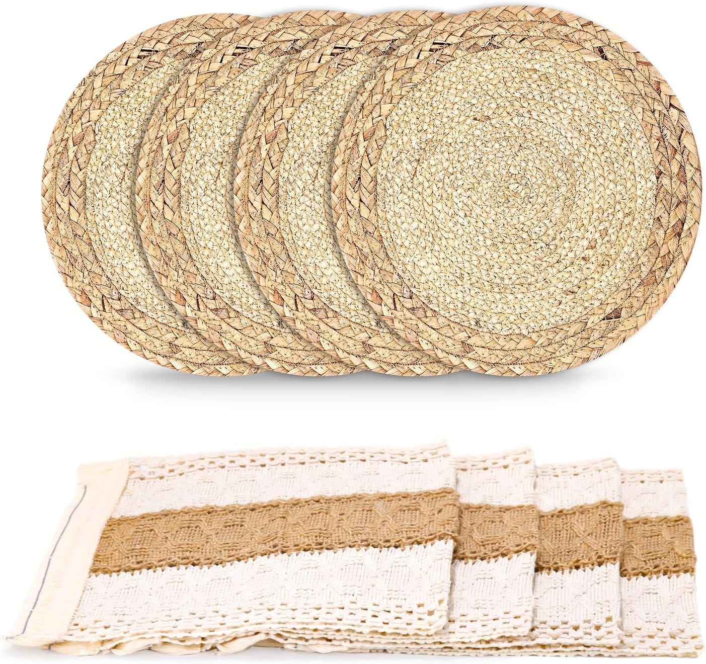 {pages->ecommerce->product_title}