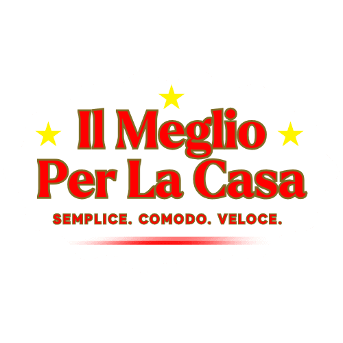 http://www.ilmeglioperlacasa.it http://www.ilmeglioperlacasa.it