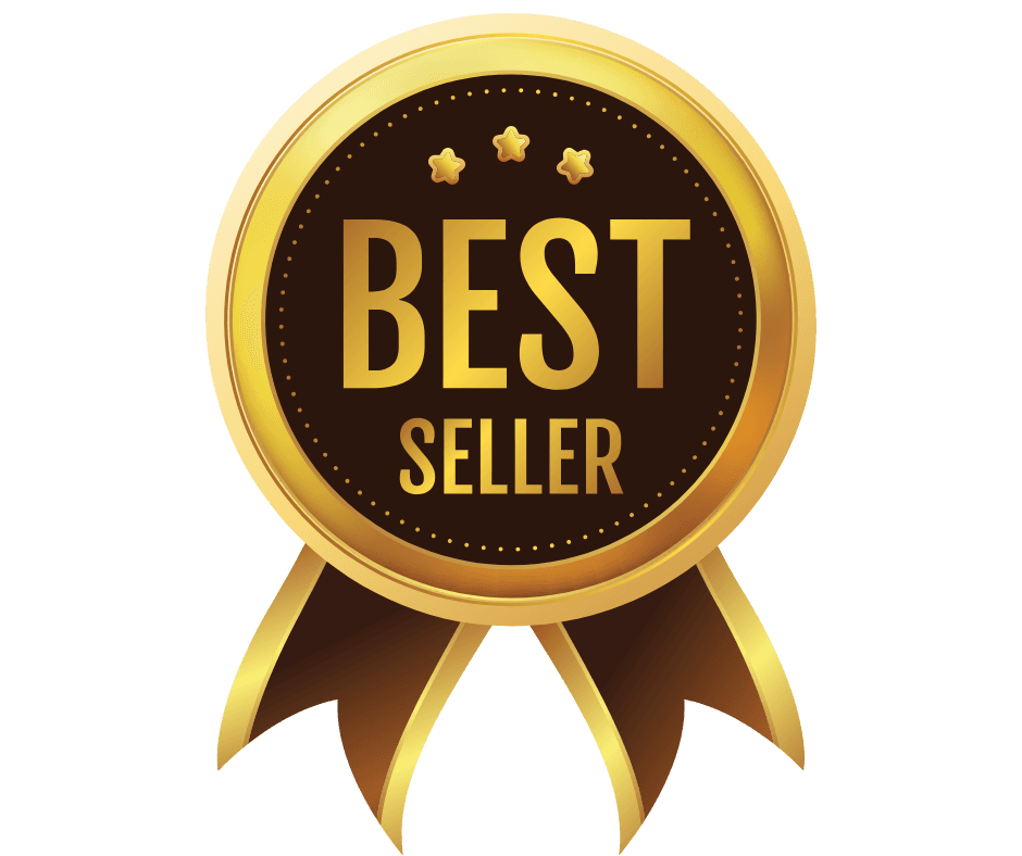 {pages->ecommerce->product_title} {pages->ecommerce->product_title}