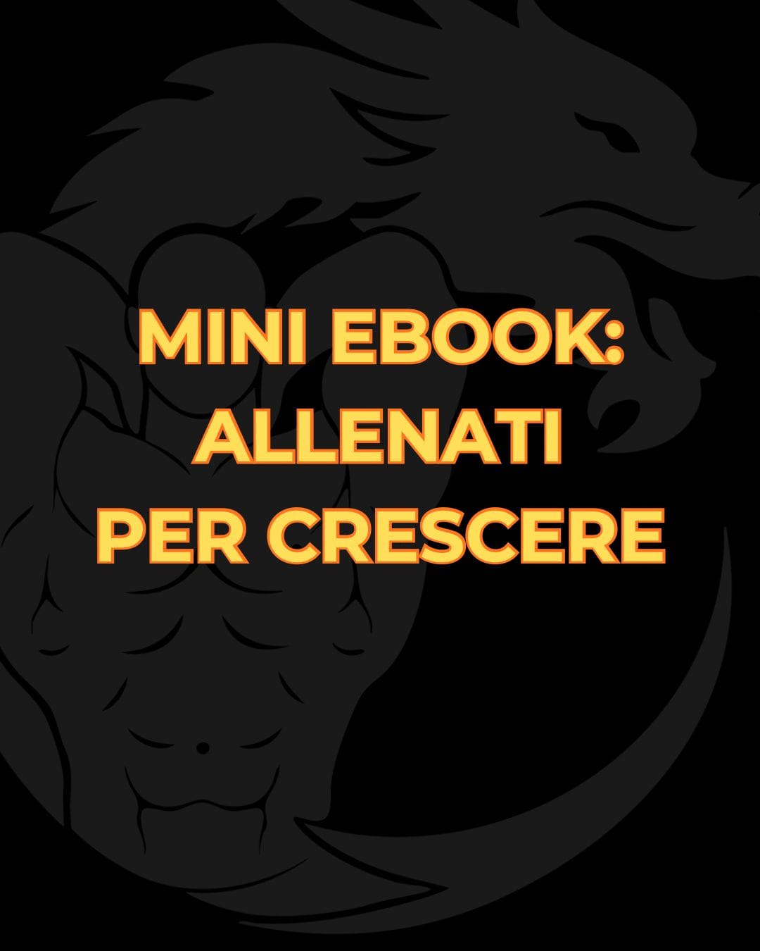 tecniche d'intensità bodybuilding tecniche d'intensità