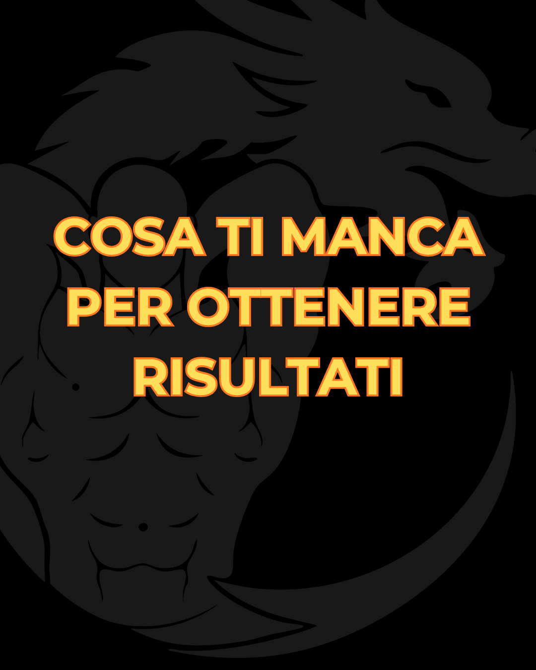 come ottenere risultati nel bodybuilding risultati nel bodybuilding