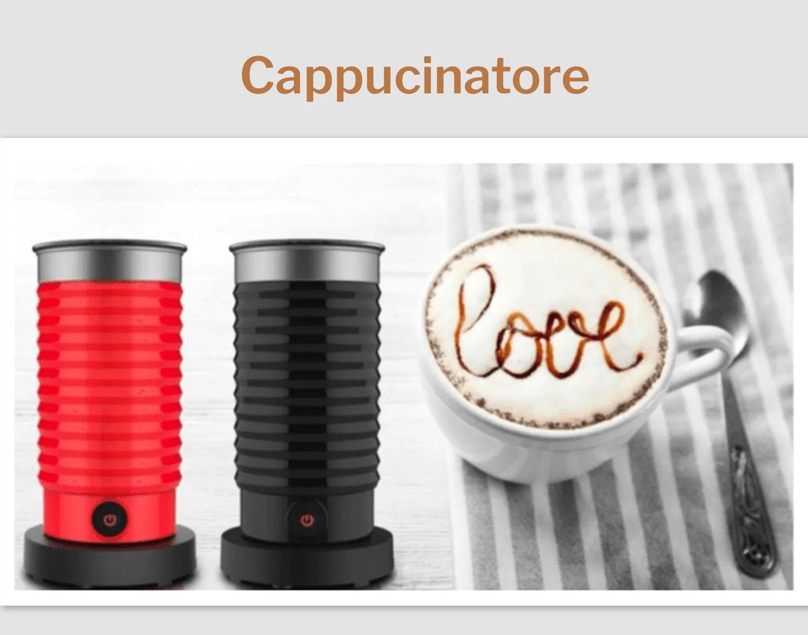 cappucinatore_1.jpg