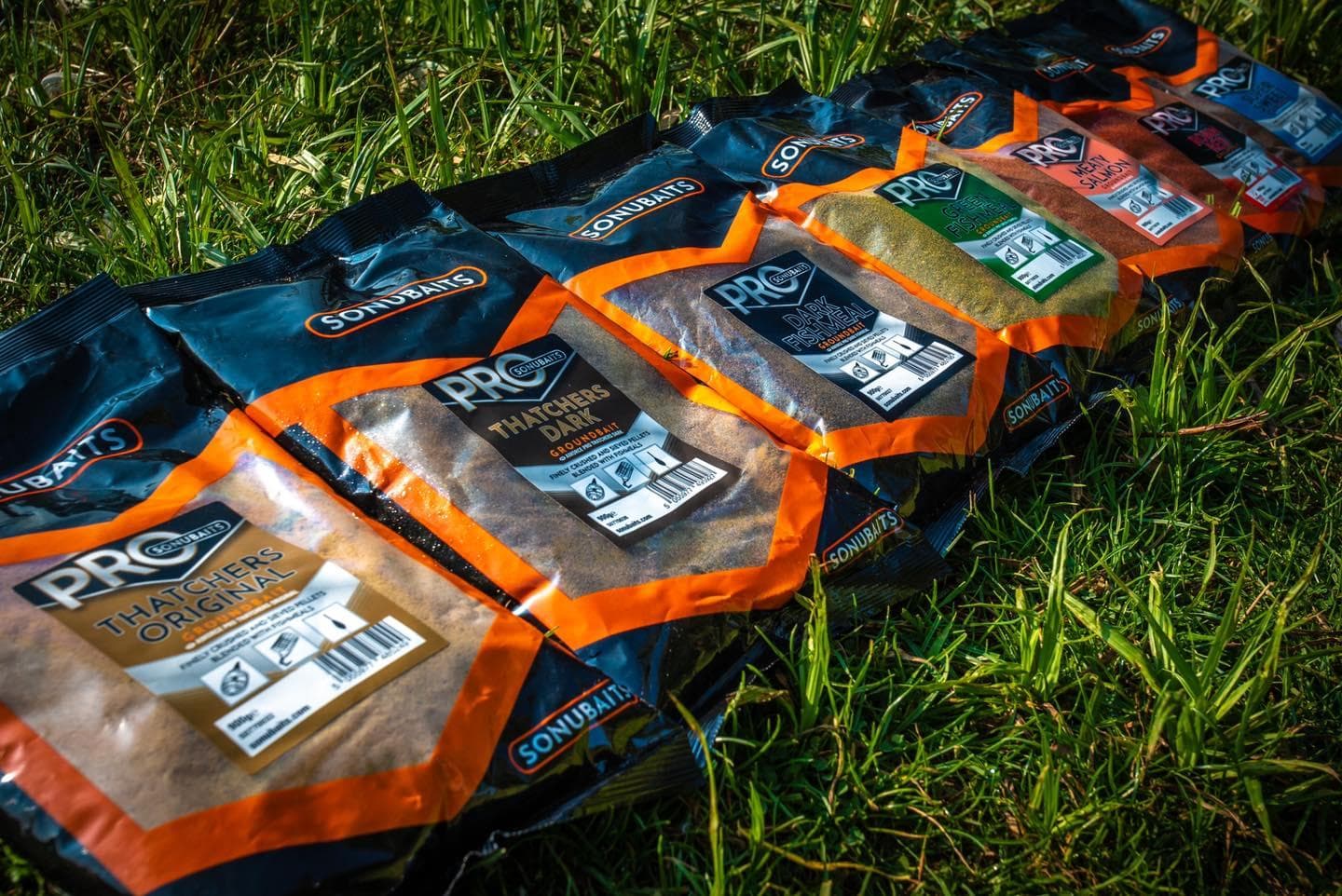 ROUBASIENNE ROUBASIENNE