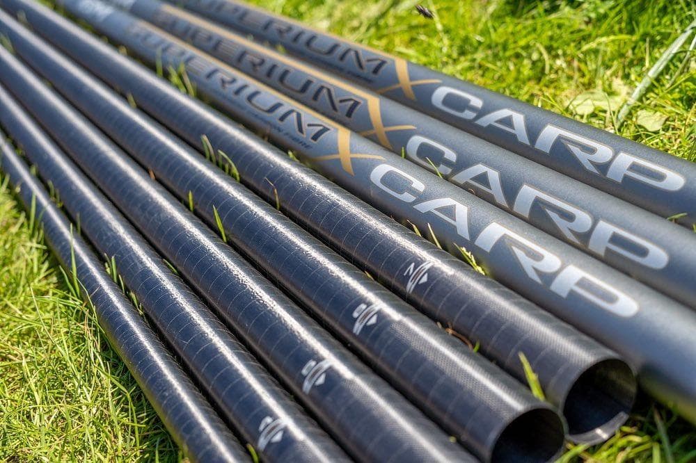 ROUBASIENNE ROUBASIENNE