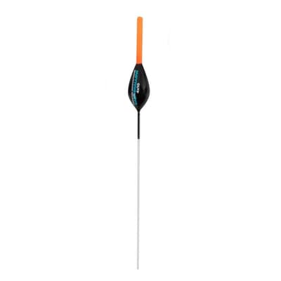 GALLEGGIANTE PRESTON F1 SHALLOW