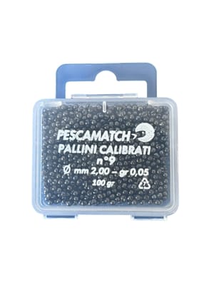 Tubertini Filo Dragon N. 0.12 Mm - Bobina 50 MT Per Pesca - Alta Qualità E Resistenza
