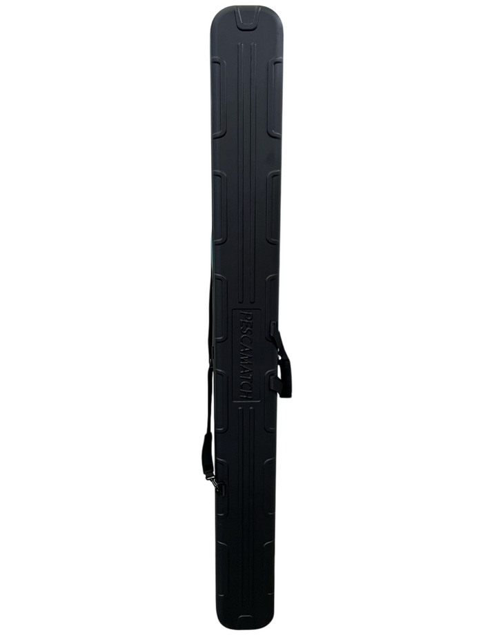 Portacanna Berkley Per Tubi Bianco | Supporto Canna Da Pesca TR1W 1318289