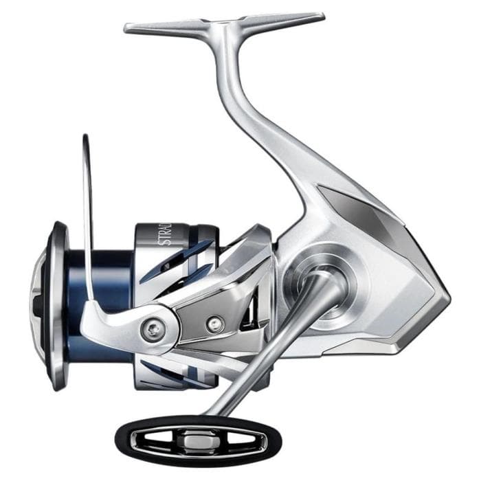 Ricambio Mulinello Da Pesca Rondelle Di Trascinamento Carbontex Per Mulinelli Shimano Stradic 6000FH, 8000FH, 6000FI, 8000FI Carbontex Stradic