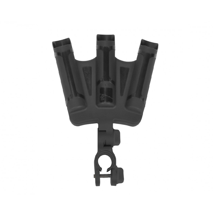 Wychwood Supporto Per Palco Larghezza / Stabilizzatore - Foto 9