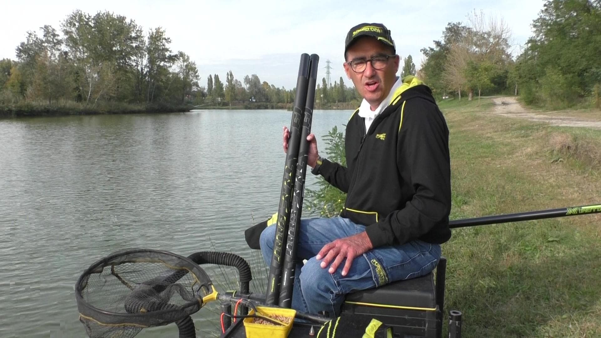 preventivo preventivo