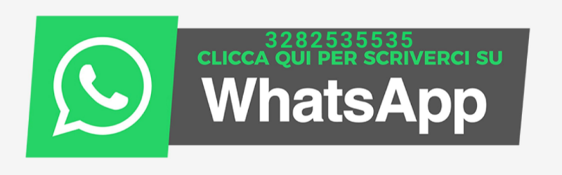WHATSAPP WHATSAPP