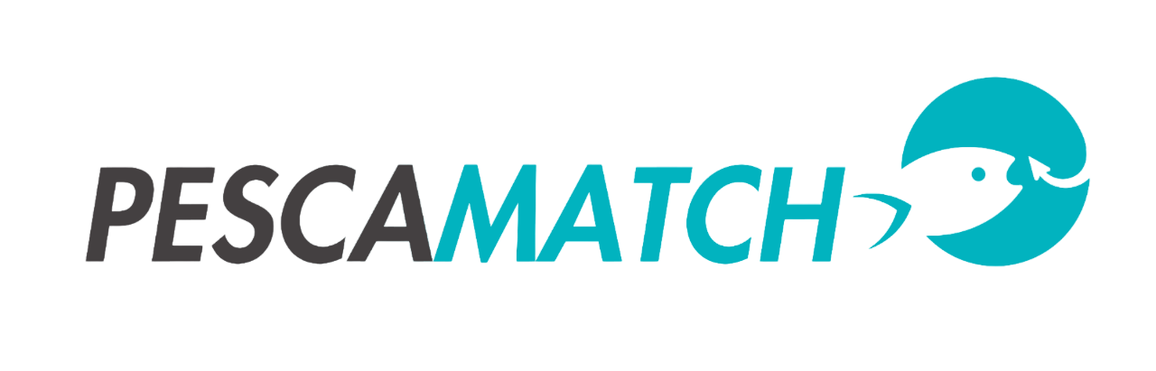 PescaMatch | Negozio di pesca on-line