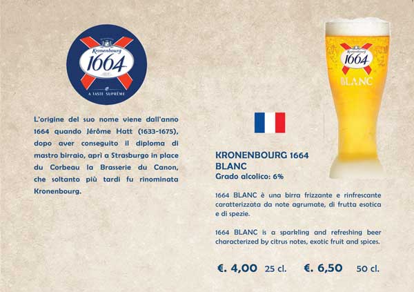 birra-3.jpg