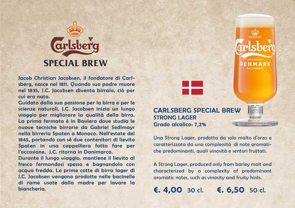 birra-4.jpg