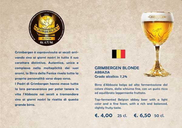 birra-5.jpg