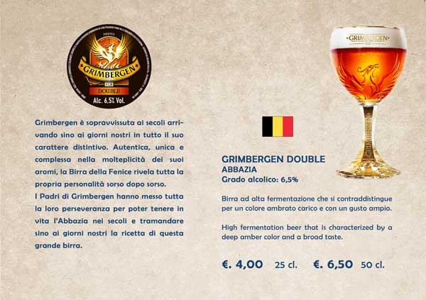 birra-6.jpg