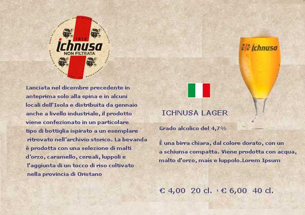 birra-8.jpg