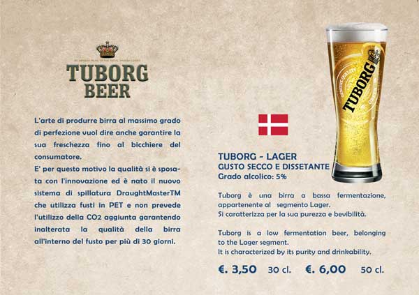 birra-2.jpg
