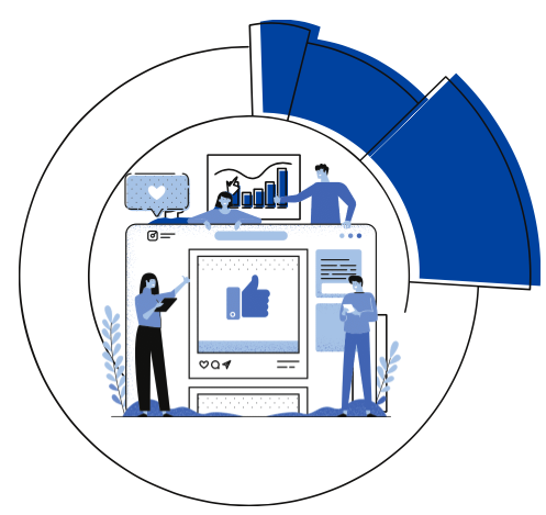 Markething Markething