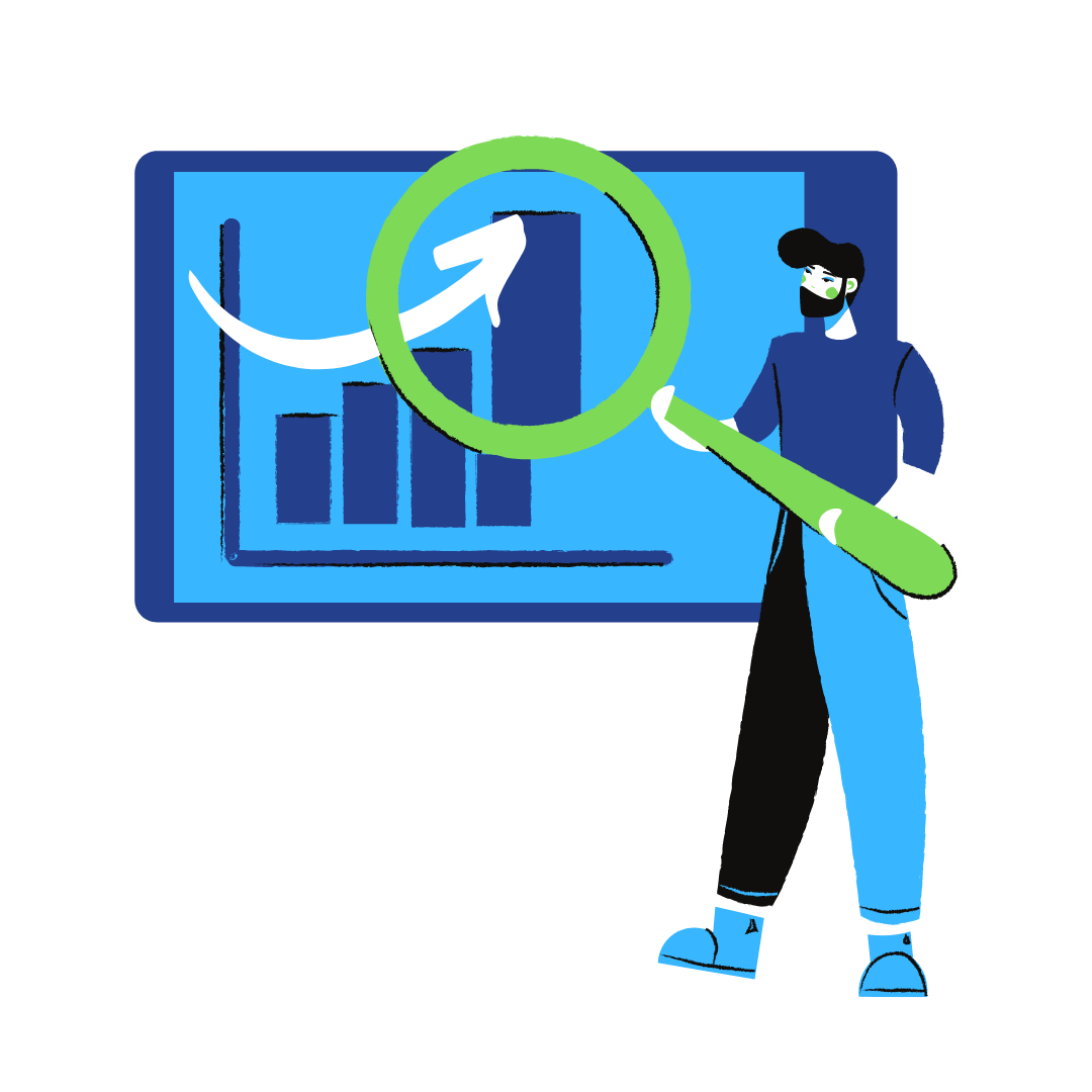 azioni per vendere azioni per vendere