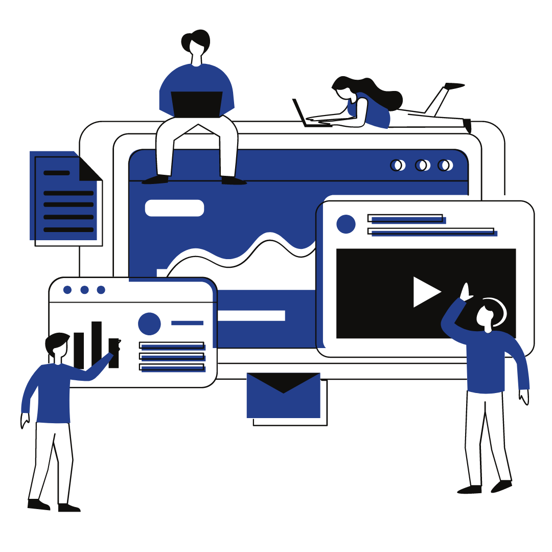 cosa possiamo fare te-azioni per vendere cosa possiamo fare te-azioni per vendere