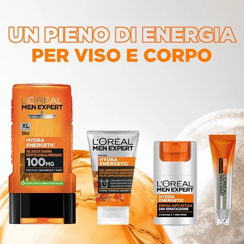 Lorem ipsum dolor sit amet, consectetur adipiscing elit. Lorem ipsum dolor sit amet, consectetur adipiscing elit.