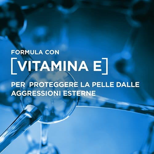 Aenean eget erat at magna rhoncus Aenean eget erat at magna rhoncus