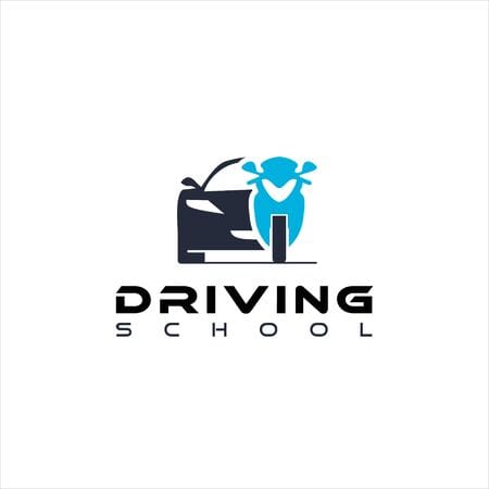 logo-1.jpg