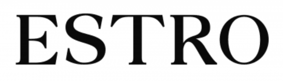 screenshot-2026-06-03-213410.png