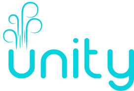 Logo_Unity Logo_Unity