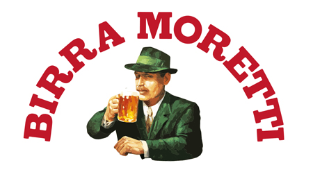 Birra Moretti Birra Moretti
