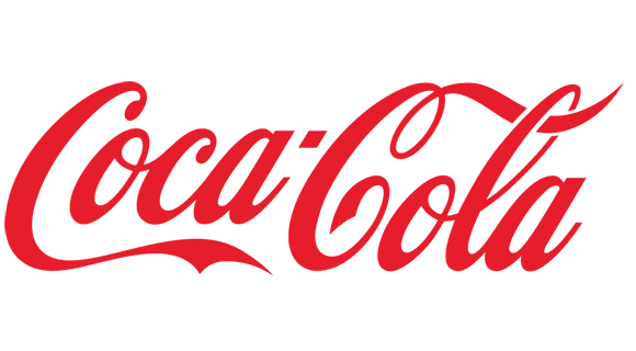 Coca Cola Coca Cola