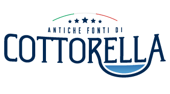 Cottorella Cottorella