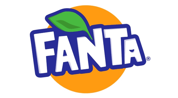 Fanta Fanta