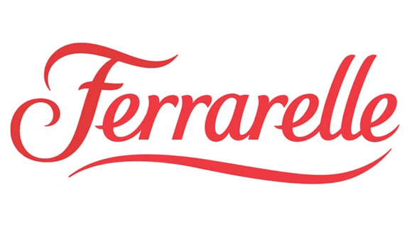 Ferrarelle Ferrarelle
