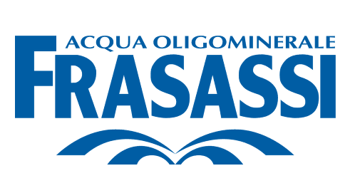 Frasassi Frasassi