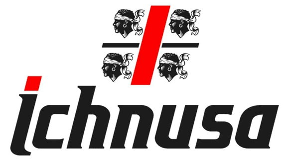 Ichnusa Ichnusa
