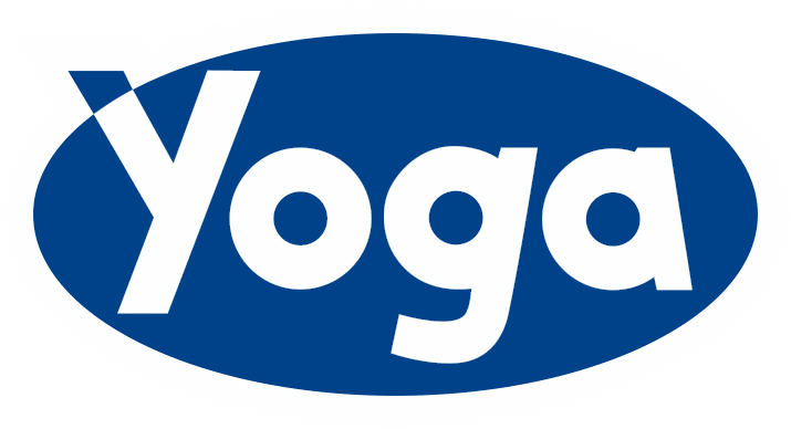 Yoga Yoga