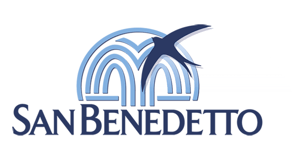 San Benedetto San Benedetto