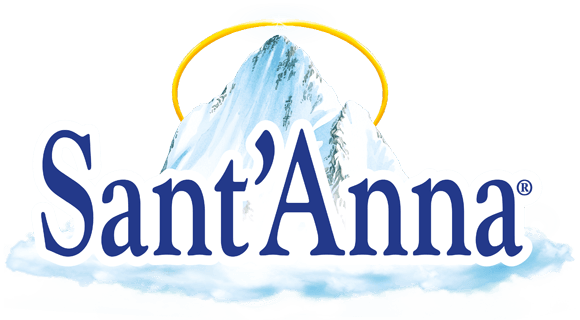 Sant'Anna Sant'Anna