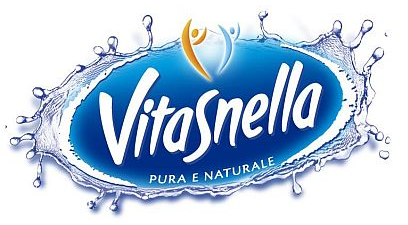 Vitasnella Vitasnella