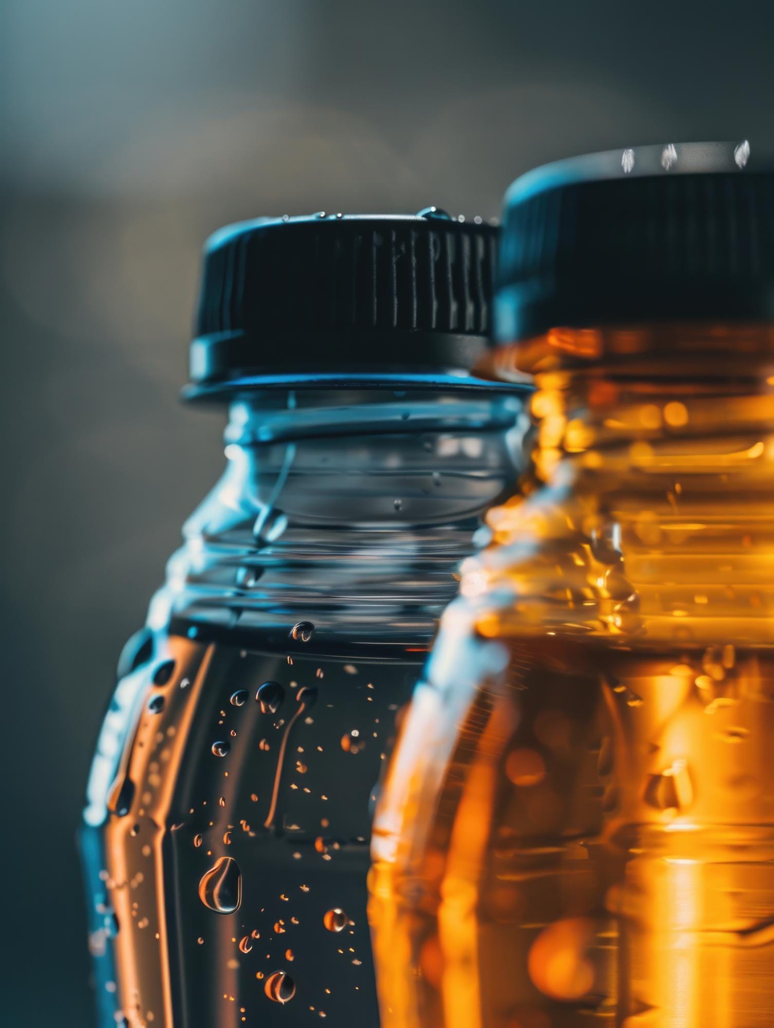 Integratori Integratori