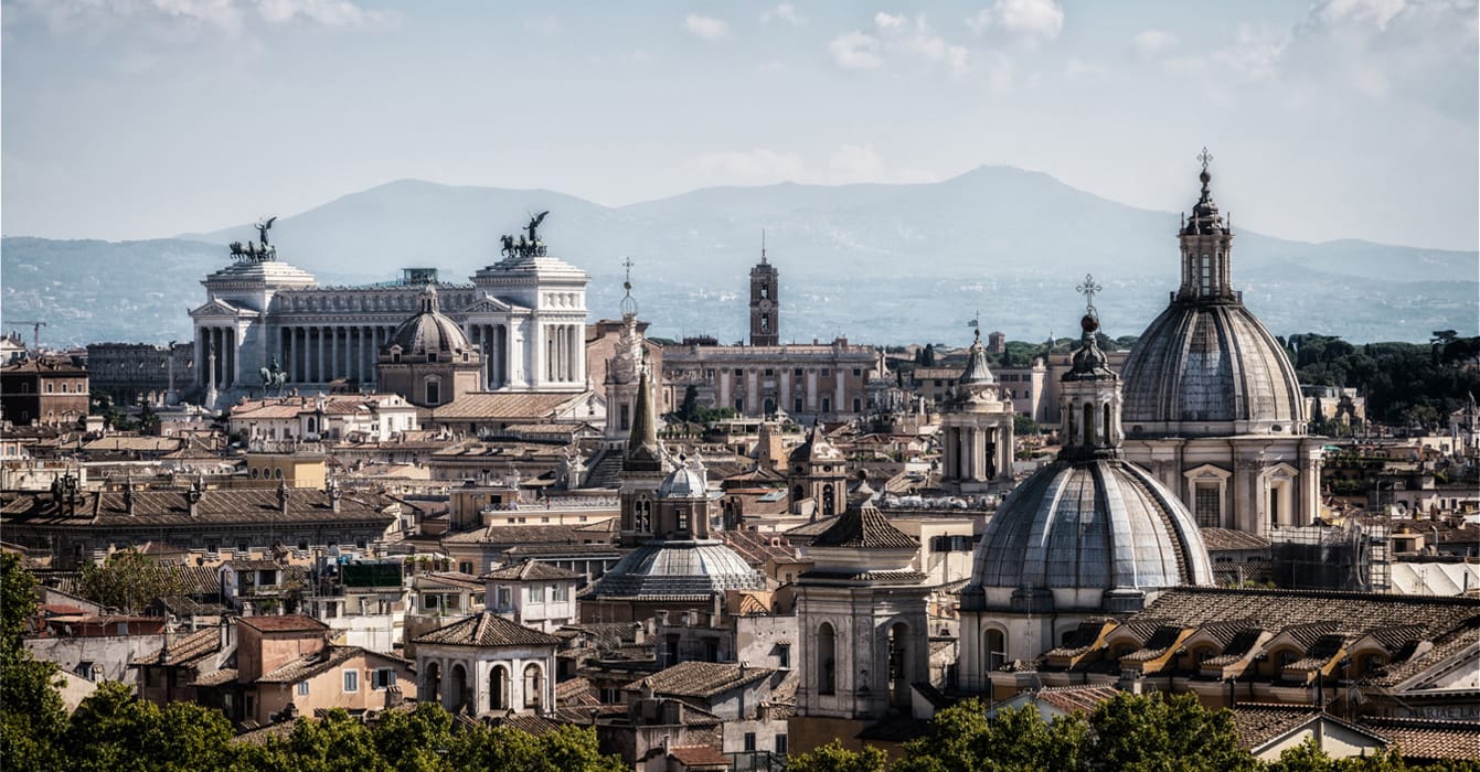 Acqua a Domicilio Roma Est Consegniamo Acqua a Domicilio su tutti i Quartieri di Roma Est