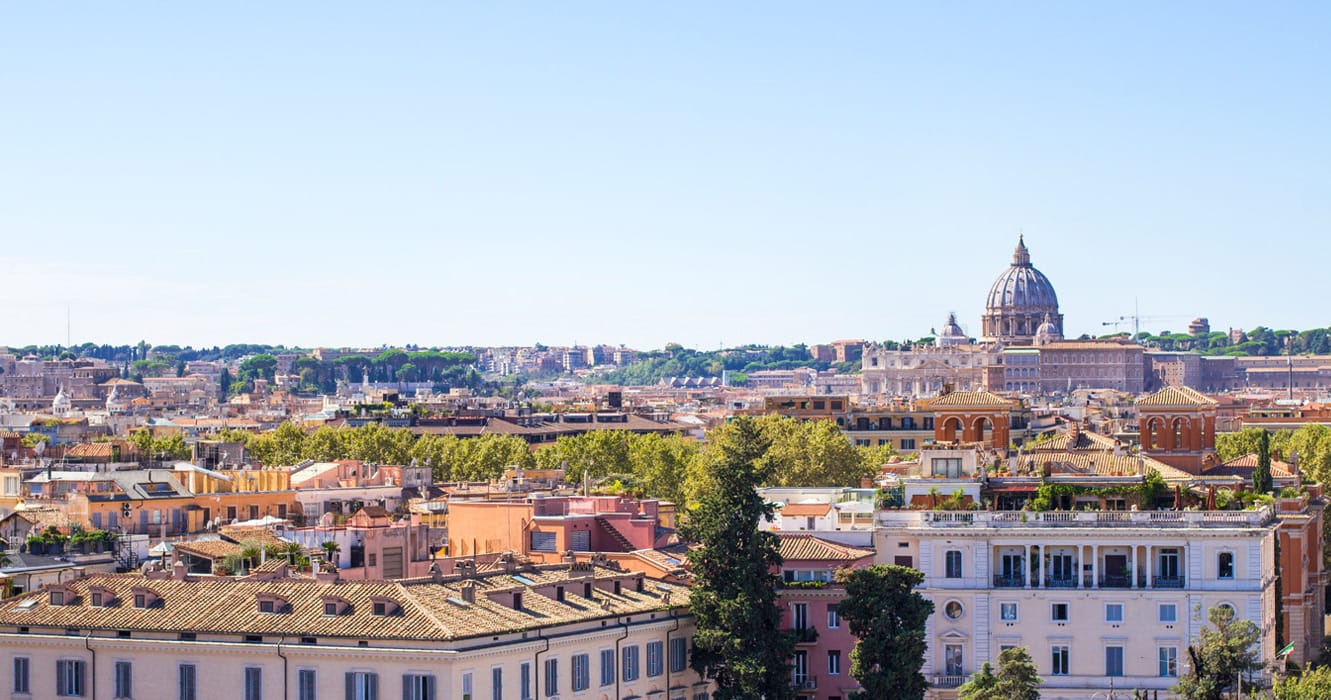 Acqua a Domicilio Roma Sud Consegniamo Acqua a Domicilio su tutti i Quartieri di Roma Sud